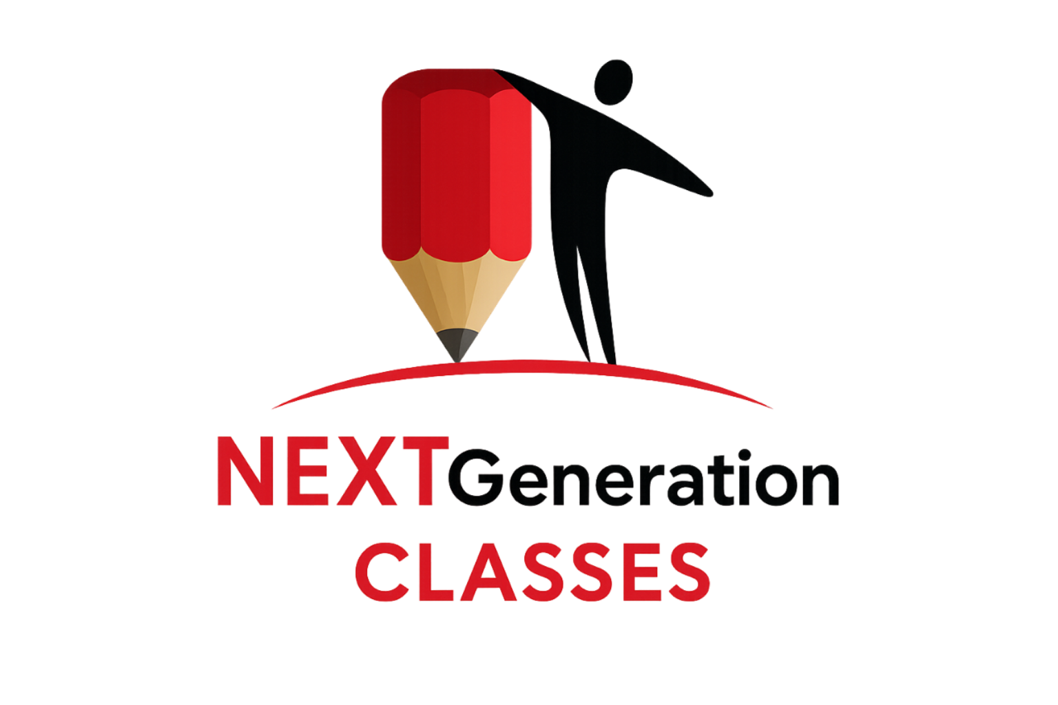 Next Generation Classes Logo